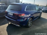 GLS