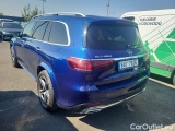 GLS