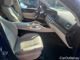  Mercedes  GLS  (BM167) (2019)  400d 4M #6