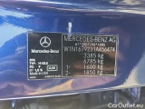  Mercedes  GLS  (BM167) (2019)  400d 4M #10