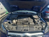  Mercedes  GLS  (BM167) (2019)  400d 4M #9