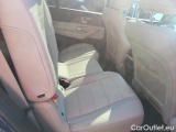  Mercedes  GLS  (BM167) (2019)  400d 4M #11