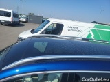  Mercedes  GLS  (BM167) (2019)  400d 4M #14