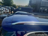  Mercedes  GLS  (BM167) (2019)  400d 4M #18