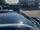  Mercedes  GLS  (BM167) (2019)  400d 4M #21