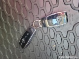  Mercedes  GLS  (BM167) (2019)  400d 4M #23