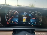  Mercedes  GLS  (BM167) (2019)  400d 4M #27