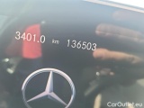  Mercedes  GLS  (BM167) (2019)  400d 4M #28