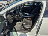  Renault  Megane  IV Estate  (2016)  GT 1.5dCi 115 Intens #7