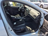  Renault  Megane  IV Estate  (2016)  GT 1.5dCi 115 Intens #6