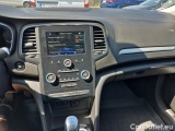  Renault  Megane  IV Estate  (2016)  GT 1.5dCi 115 Intens #8