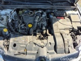  Renault  Megane  IV Estate  (2016)  GT 1.5dCi 115 Intens #9