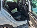  Renault  Megane  IV Estate  (2016)  GT 1.5dCi 115 Intens #11