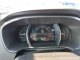  Renault  Megane  IV Estate  (2016)  GT 1.5dCi 115 Intens #21