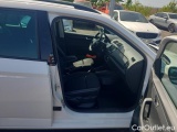  Skoda  Fabia  Combi (2015) Com.1.0TSI 70 Ambition 5d #6