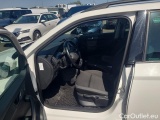  Skoda  Fabia  Combi (2015) Com.1.0TSI 70 Ambition 5d #7