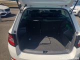  Skoda  Fabia  Combi (2015) Com.1.0TSI 70 Ambition 5d #12