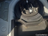 Skoda  Fabia  Combi (2015) Com.1.0TSI 70 Ambition 5d #15