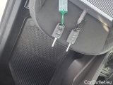  Skoda  Fabia  Combi (2015) Com.1.0TSI 70 Ambition 5d #16