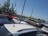  Skoda  Fabia  Combi (2015) Com.1.0TSI 70 Ambition 5d #14
