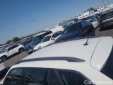  Skoda  Fabia  Combi (2015) Com.1.0TSI 70 Ambition 5d #13