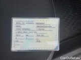  Skoda  Fabia  Combi (2015) Com.1.0TSI 70 Ambition 5d #19