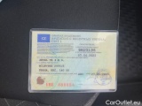  Skoda  Fabia  Combi (2015) Com.1.0TSI 70 Ambition 5d #18