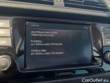  Skoda  Fabia  Combi (2015) Com.1.0TSI 70 Ambition 5d #17