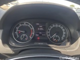  Skoda  Fabia  Combi (2015) Com.1.0TSI 70 Ambition 5d #20