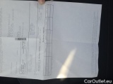  Skoda  Fabia  Combi (2015) Com.1.0TSI 70 Ambition 5d #24