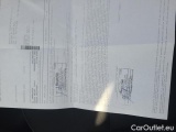  Skoda  Fabia  Combi (2015) Com.1.0TSI 70 Ambition 5d #23