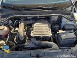  Skoda  Fabia  Combi (2015) Com.1.0TSI 70 Ambition 5d #9
