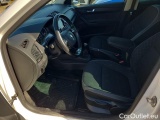  Skoda  Fabia  Combi (2015) Com.1.0TSI 70 Ambition 5d #7