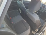  Skoda  Fabia  Combi (2015) Com.1.0TSI 70 Ambition 5d #11