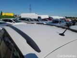  Skoda  Fabia  Combi (2015) Com.1.0TSI 70 Ambition 5d #13