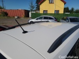  Skoda  Fabia  Combi (2015) Com.1.0TSI 70 Ambition 5d #15