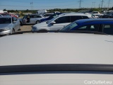  Skoda  Fabia  Combi (2015) Com.1.0TSI 70 Ambition 5d #14