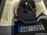  Skoda  Fabia  Combi (2015) Com.1.0TSI 70 Ambition 5d #17