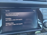  Skoda  Fabia  Combi (2015) Com.1.0TSI 70 Ambition 5d #19