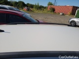  Skoda  Fabia  Combi (2015) Com.1.0TSI 70 Ambition 5d #16