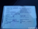  Skoda  Fabia  Combi (2015) Com.1.0TSI 70 Ambition 5d #21