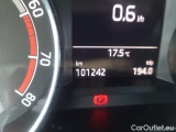  Skoda  Fabia  Combi (2015) Com.1.0TSI 70 Ambition 5d #23