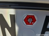  Skoda  Fabia  Combi (2015) Com.1.0TSI 70 Ambition 5d #24