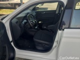  Skoda  Fabia  Combi (2015) Com.1.0TSI 70 Ambition 5d #7