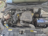  Skoda  Fabia  Combi (2015) Com.1.0TSI 70 Ambition 5d #9