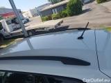  Skoda  Fabia  Combi (2015) Com.1.0TSI 70 Ambition 5d #13