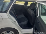  Skoda  Fabia  Combi (2015) Com.1.0TSI 70 Ambition 5d #11