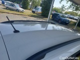  Skoda  Fabia  Combi (2015) Com.1.0TSI 70 Ambition 5d #14