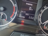  Skoda  Fabia  Combi (2015) Com.1.0TSI 70 Ambition 5d #20