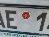  Skoda  Fabia  Combi (2015) Com.1.0TSI 70 Ambition 5d #21